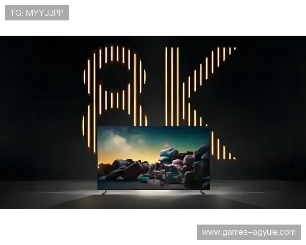 k8一触即发：开启人生赢家的黄金密码