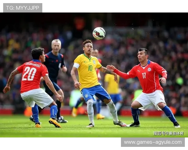 全面解析ag电子技巧，助你在激烈对战中占据优势